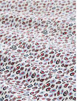 Tom Tailor 1048430 - maat L Wit