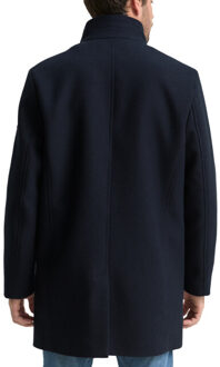 Tom Tailor 1048486 Blauw - L