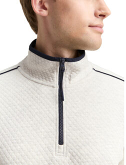 Tom Tailor 1048594 Ecru - XXL