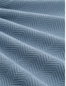 Tom Tailor 1048722 - maat XXL Blauw