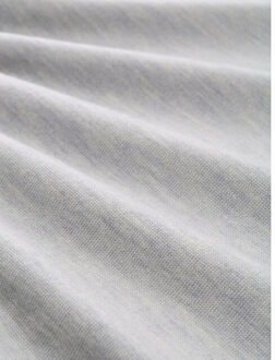 Tom Tailor 1048790 - maat M Grijs