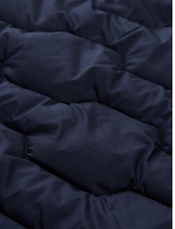 Tom Tailor 1050625 - maat XXL Blauw