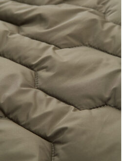 Tom Tailor 1050625 - maat XXL Groen