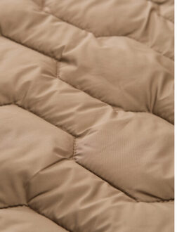 Tom Tailor 1050625 Taupe - S