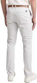 Tom Tailor broek Grijs - 33W/34L