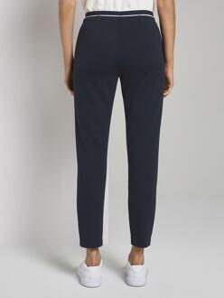 Tom Tailor chino mia Navy-36