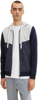 Tom Tailor hoodie Veelkleurig - S