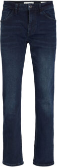 Tom Tailor Josh Regular Slim Jeans 1021434xx10 10173