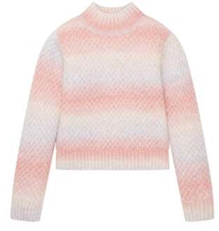 Tom Tailor Jumper multi color Kleurrijk - 104/110