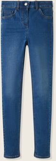 Tom Tailor Lissie jeans, Meisjes, blauw, Größe 134