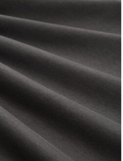 Tom Tailor Printed sweat troyer Grijs