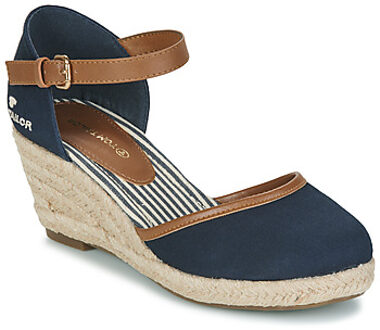 Tom Tailor Sandalen Tom Tailor  ESKIM