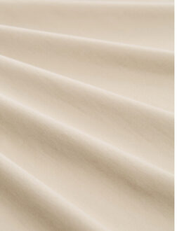 Tom Tailor Stretch shirt Beige - M