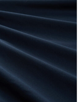 Tom Tailor Stretch shirt Blauw - XXXL