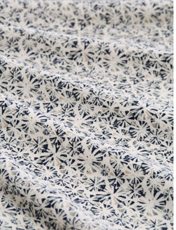 Tom Tailor Stretch shirt Wit - XL