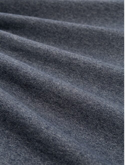 Tom Tailor Sweater crew neck - Blauw - L