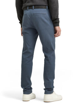 Tom Tailor Traveler slim chino - maat 31-34 Grijs