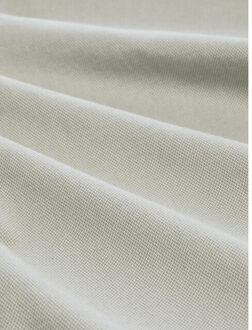 Tom Tailor Traveler slim chino - maat 32-34 Grijs