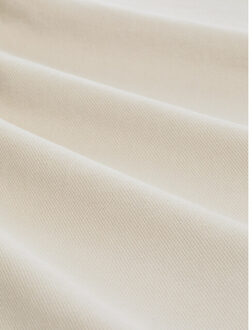 Tom Tailor Traveler slim chino Wit - 33-34