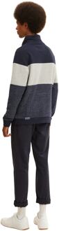 Tom Tailor Trui van Tom Tailor - maat Veelkleurig