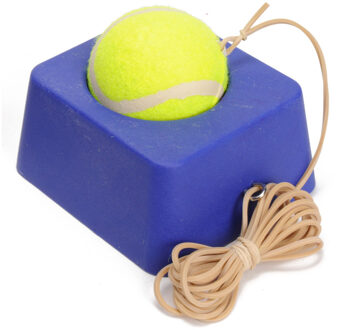 TOM Tennistrainer 600 gram