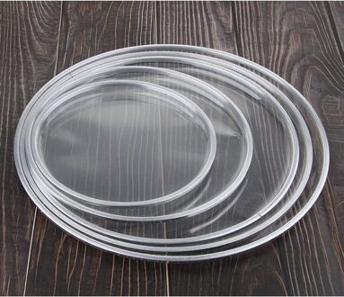 Tom-Tom Drum Head Drum Skin Voor Tom Drum Set Kit Percussie Instrument Onderdelen 14duim