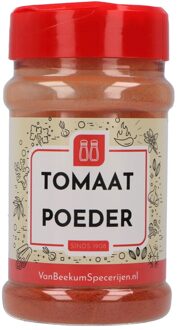 Tomaat Poeder - Strooibus 150 gram