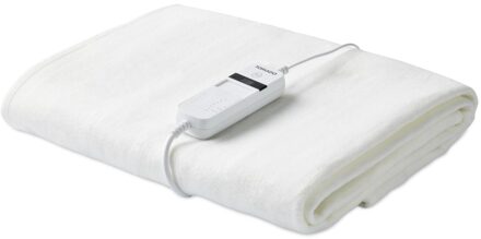 Tomado Elektrische Deken 1-persoons 150x80 Cm