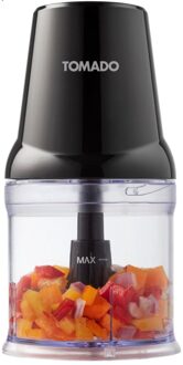 Tomado Hakmolen 0,5l 400w