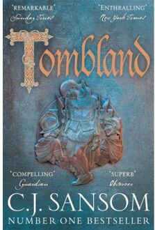Tombland