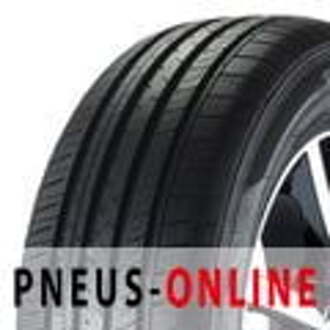 tomket 165/70 R14 TL 81T TOMKET ECO 3