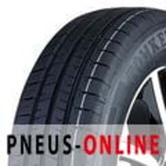 tomket 165/70 R14 TL 81T TOMKET ECO