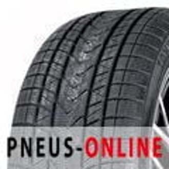 tomket Banden Tomket Snowroad Pro ( 215/65 R16 98H ) zwart