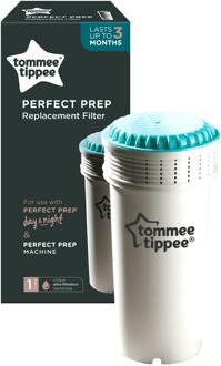 Tommee Tippee Perfect Prep-filter