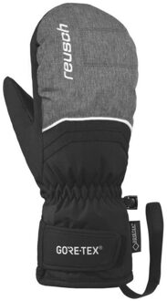 Tommy GTX Velcro Junior Mitten Wintersporthandschoenen� Kids - Maat 5,5