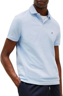 Tommy Hilfiger 1985 Regular Polo Heren - M