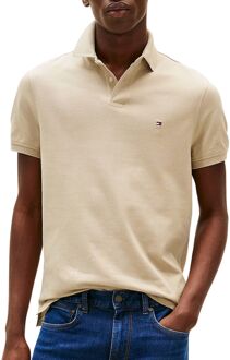 Tommy Hilfiger 1985 Regular Polo Heren - S