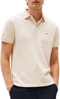 Tommy Hilfiger 1985 Regular Polo Heren - XL