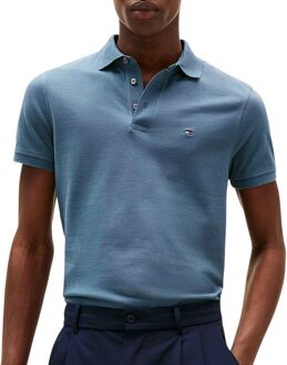 Tommy Hilfiger 1985 Slim Polo Heren