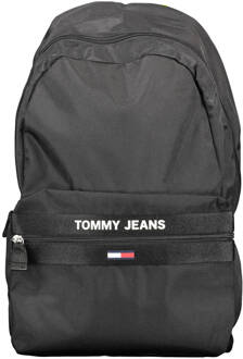 Tommy Hilfiger 28020 rugzak Zwart - One size