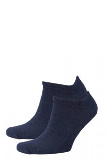 Tommy Hilfiger 342023001 Indigoblauw - 43-46