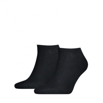 Tommy Hilfiger 342023001 - maat 39-42 Blauw