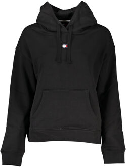 Tommy Hilfiger 90297 sweatshirt Zwart - XL