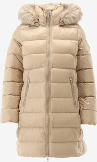 Tommy Hilfiger beige - S;M;XL;XXL;3XL