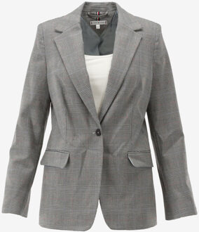 Tommy Hilfiger Blazer - 36;38;40;42;44