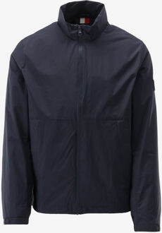 Tommy Hilfiger BRANDED donker blauw - S;M;L;XL;XXL