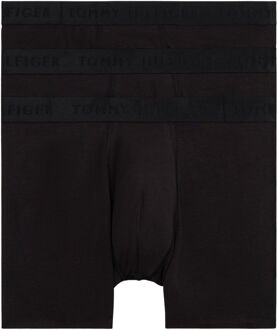 Tommy Hilfiger Brief Boxershorts Heren (3-pack) - M