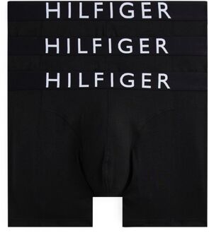Tommy Hilfiger Brief Boxershorts Heren (3-pack) - XXL