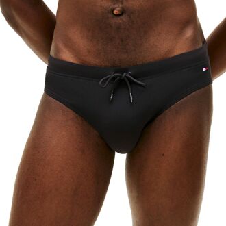 Tommy Hilfiger Brief Zwemslip Heren - L
