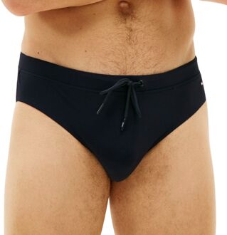 Tommy Hilfiger Brief Zwemslip Heren - XL